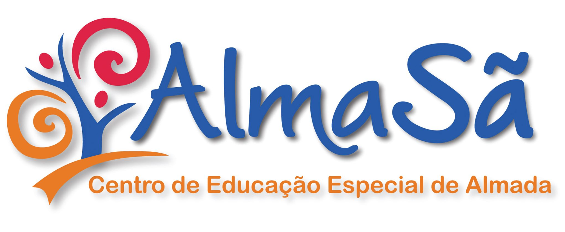 Cliente 2
