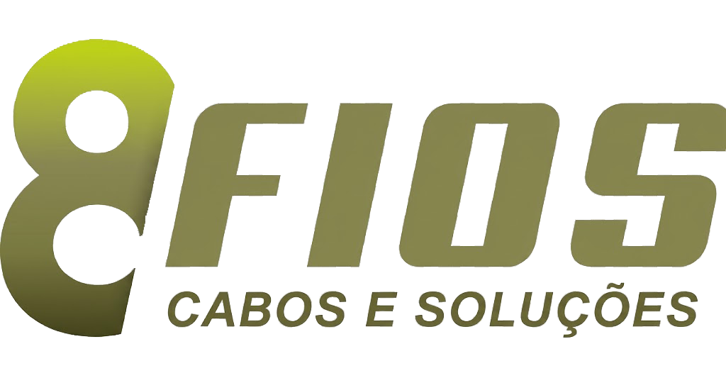 8 FIOS