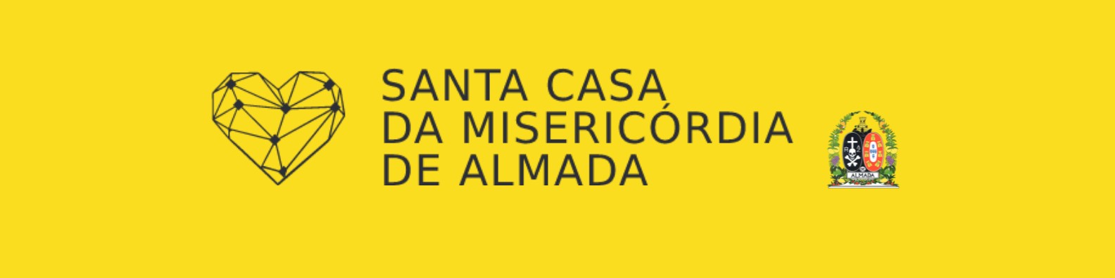 Cliente 1